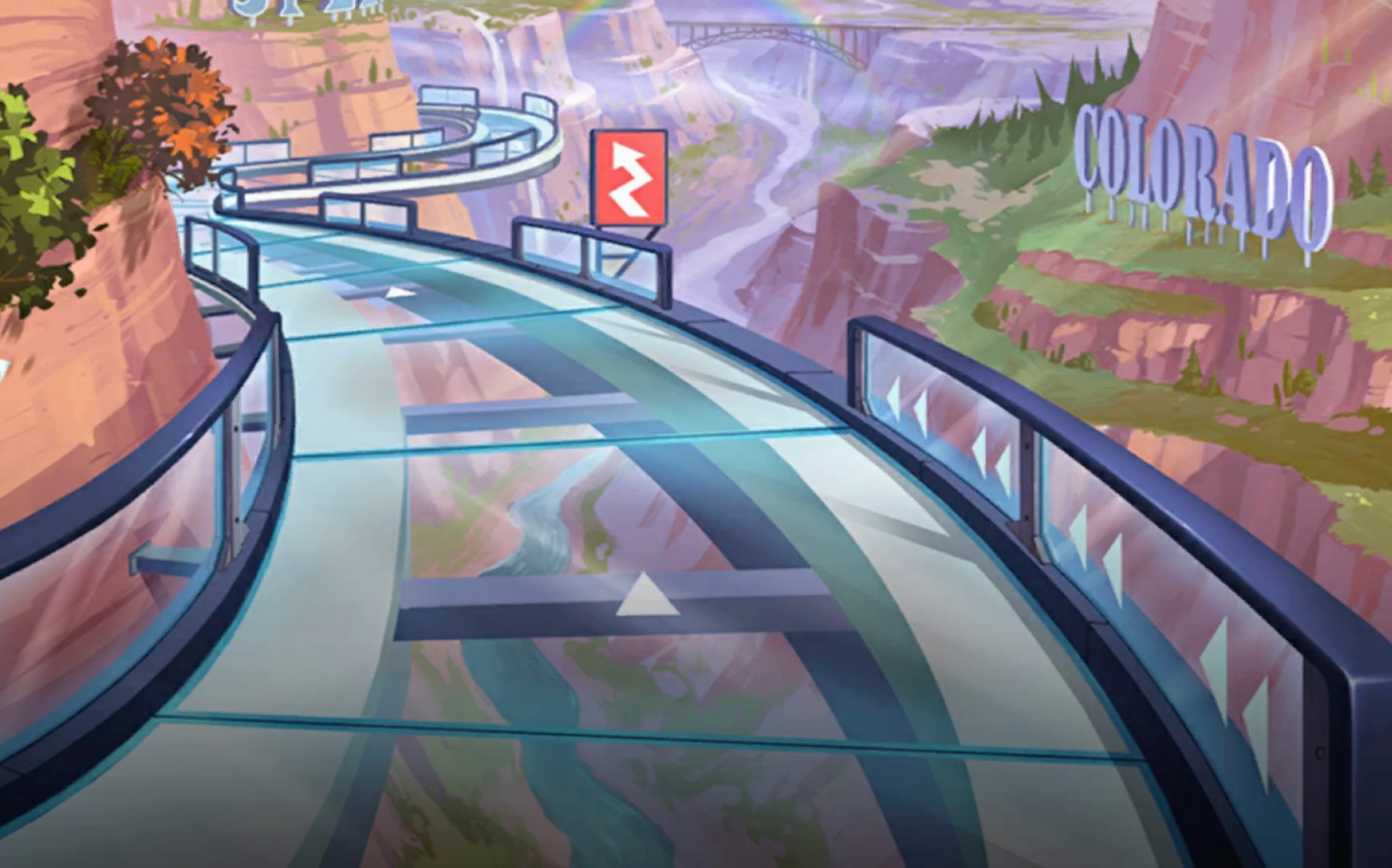 次关键解围 次关键解围