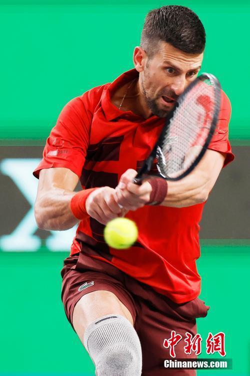 度的活动内 度的活动内