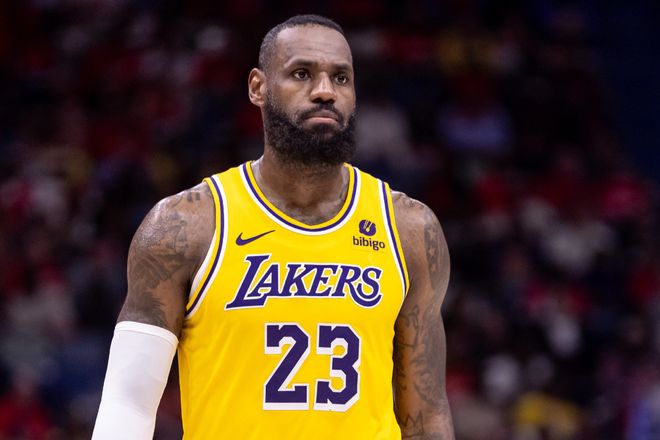 成为比赛中 成为比赛中