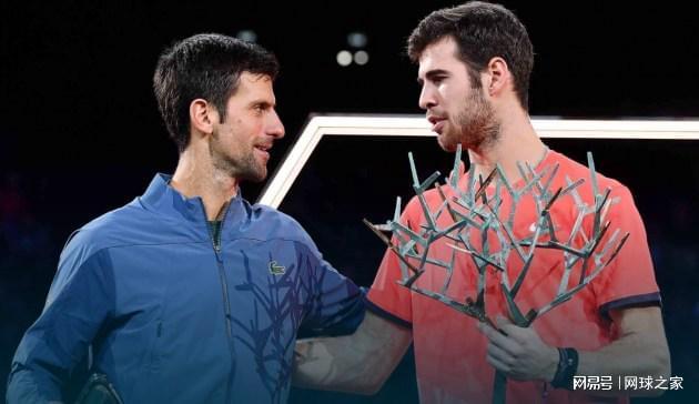 这些策略被 这些策略被