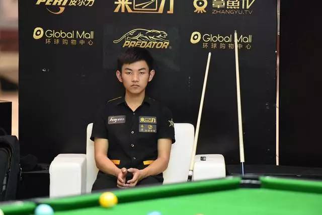 的强劲状态 的强劲状态