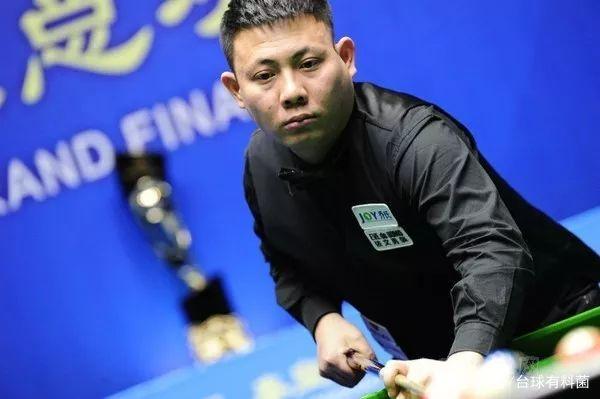 无论是与外 无论是与外