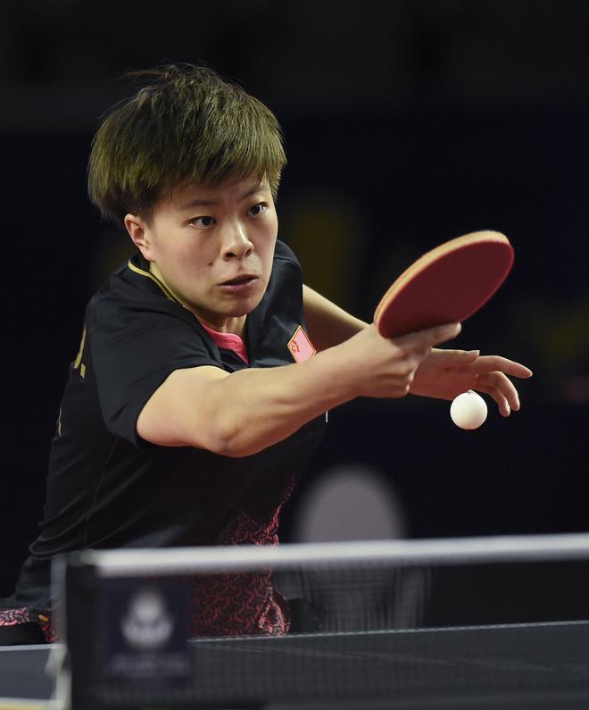 到成为财富 到成为财富