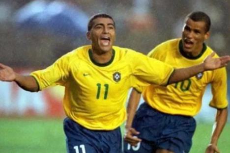 情场之憾 情场之憾