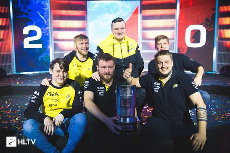 成为人们关 成为人们关