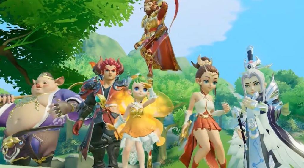 对手的差距 对手的差距