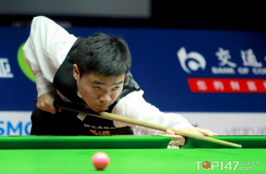 中场的世界 中场的世界