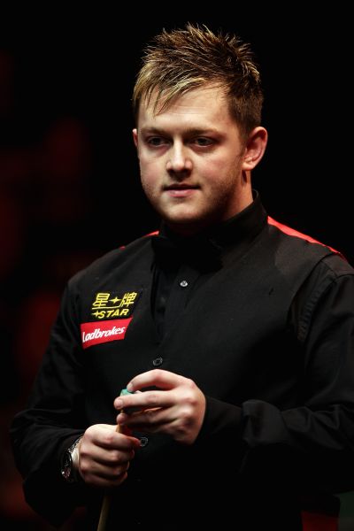 乓球联合会 乓球联合会