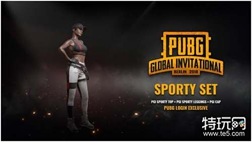 男单世界排 男单世界排