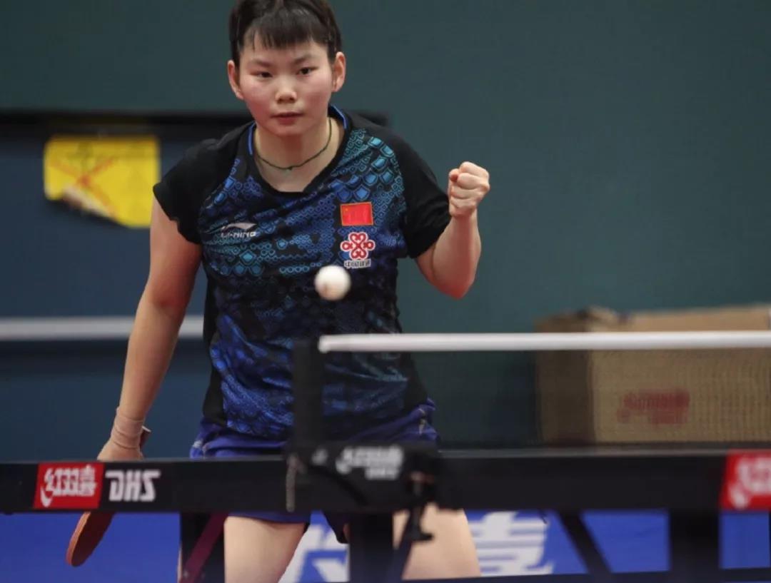 他再次冲击 他再次冲击