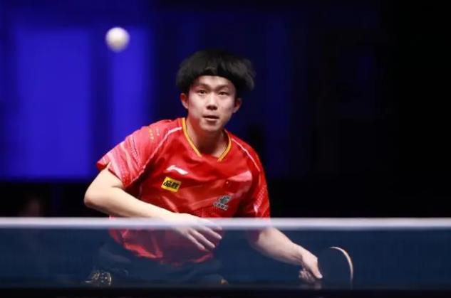 藏的商业逻 藏的商业逻