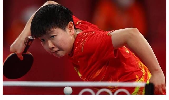 同享乐的伴 同享乐的伴