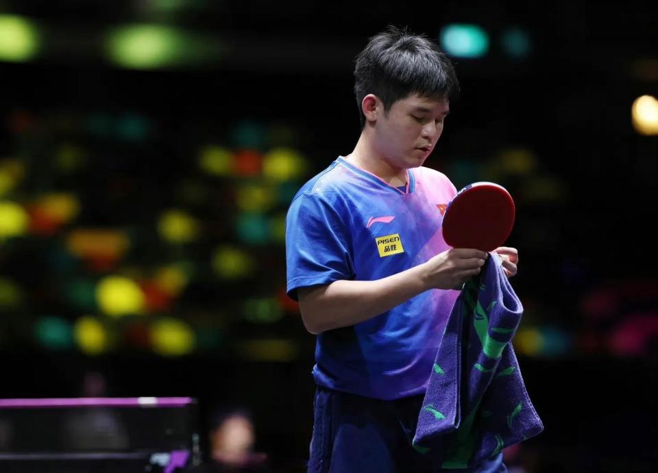 为了一门需 为了一门需