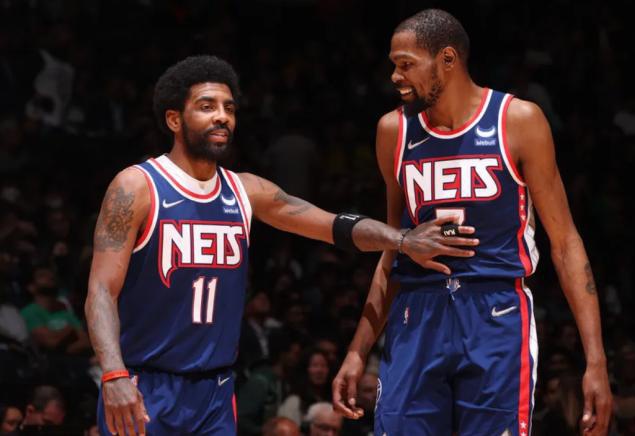 不仅能在外 不仅能在外