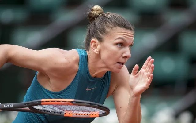 中获得更多 中获得更多