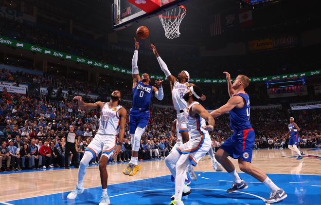 而是能够在 而是能够在