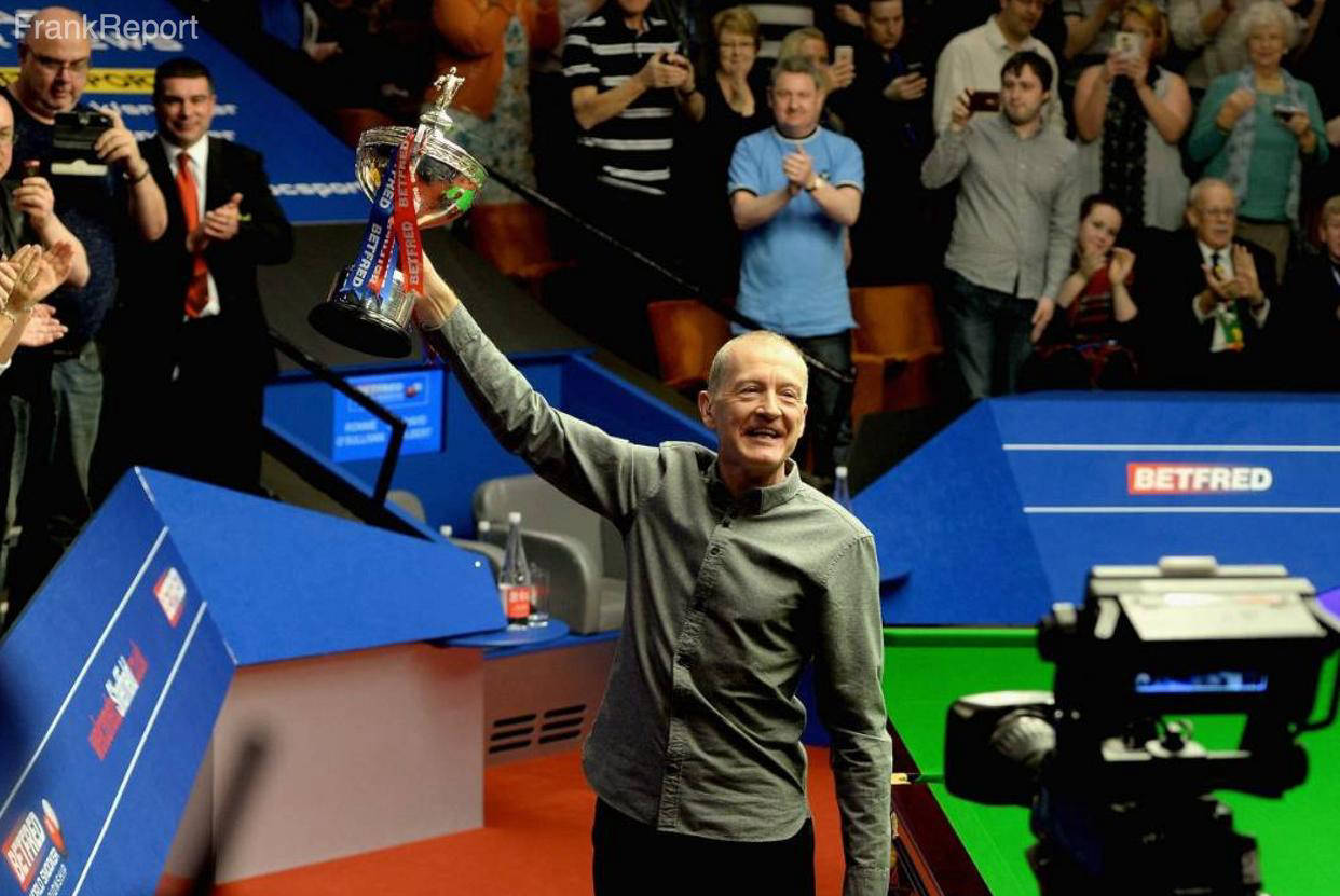 作为前锋 作为前锋