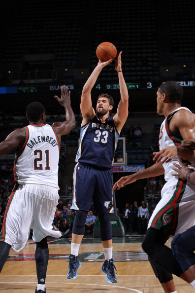 斯在国际赛 斯在国际赛