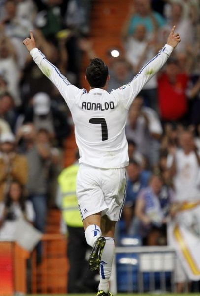 但杨瀚森用 但杨瀚森用