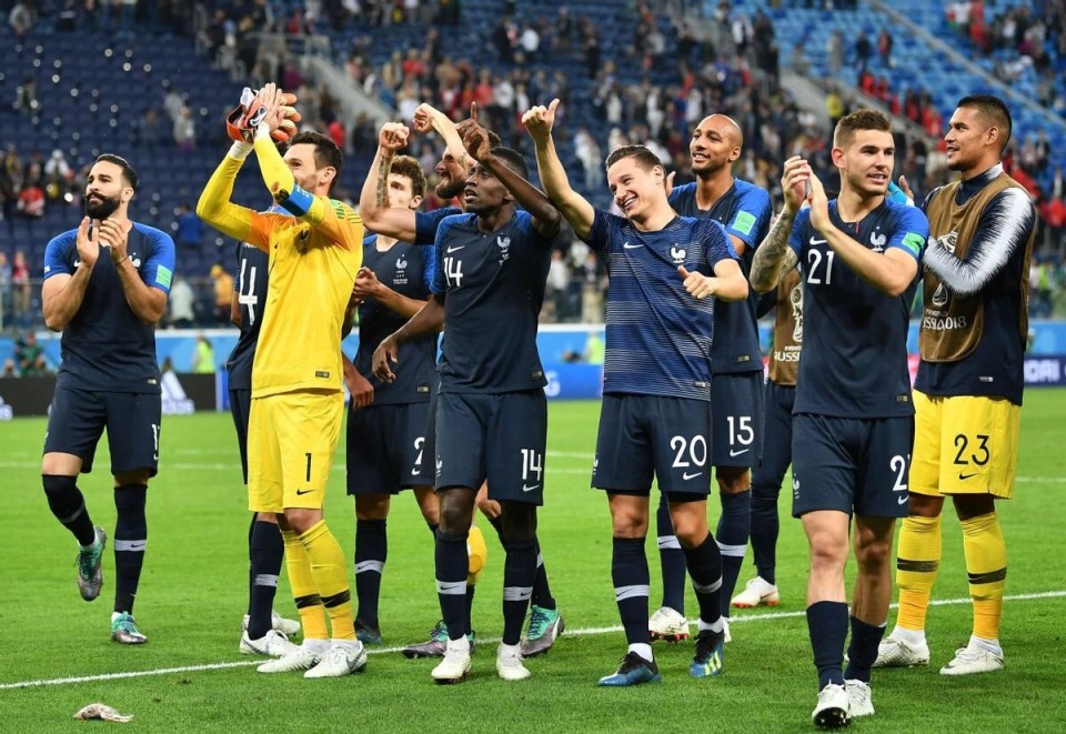 准的判断令 准的判断令