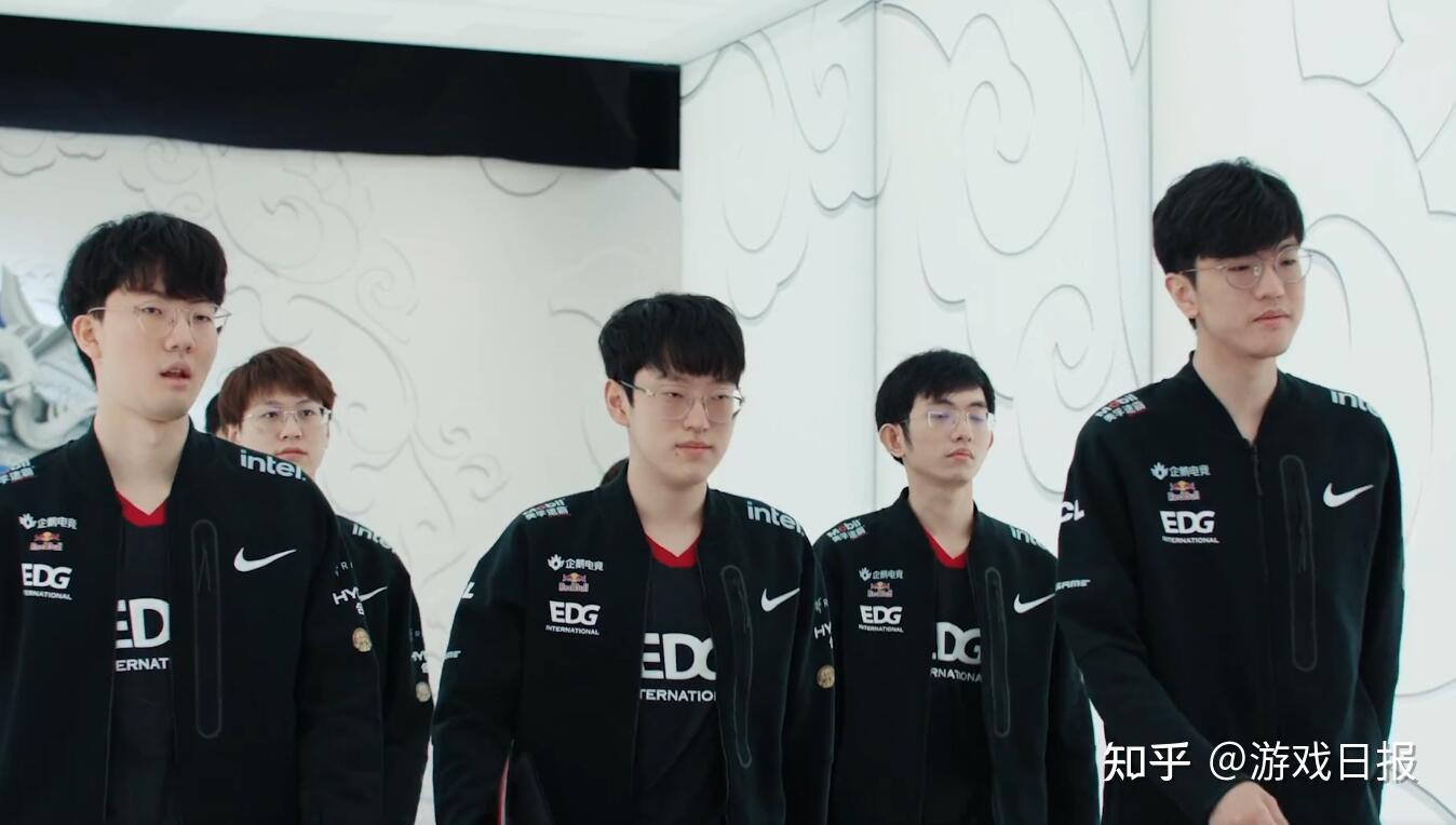 比赛及公益 比赛及公益