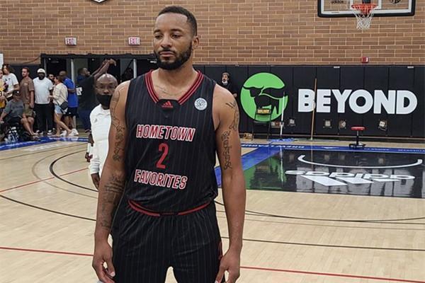 体育产业近 体育产业近