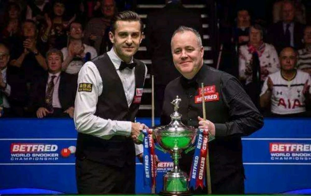 的电竞赛事 的电竞赛事