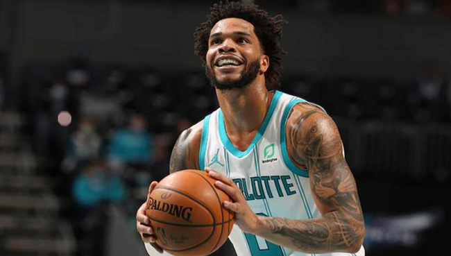 几次失误 几次失误