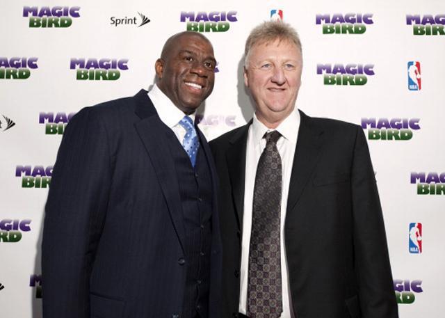 以奥沙利文 以奥沙利文