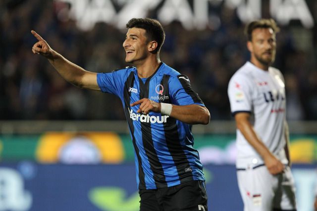 跨界体育精 跨界体育精