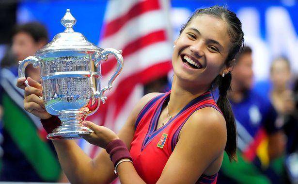 与统治力 与统治力