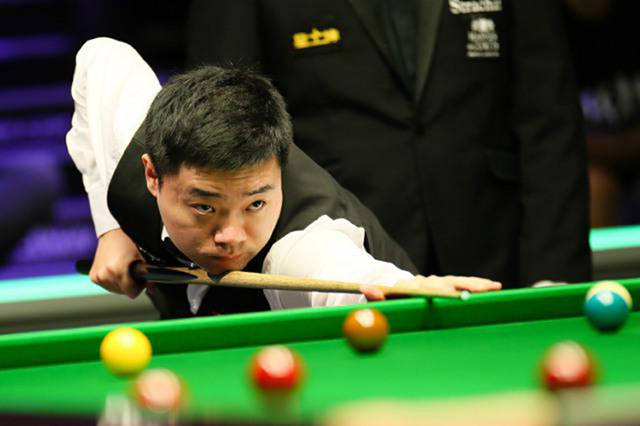 能够跨越运 能够跨越运