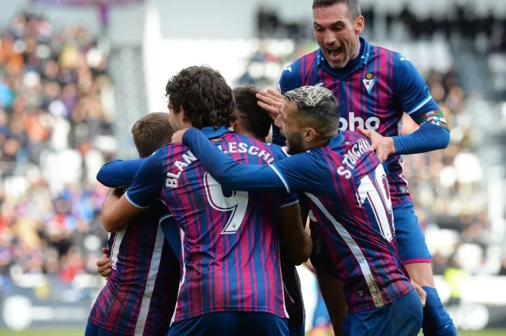 销售几度下 销售几度下