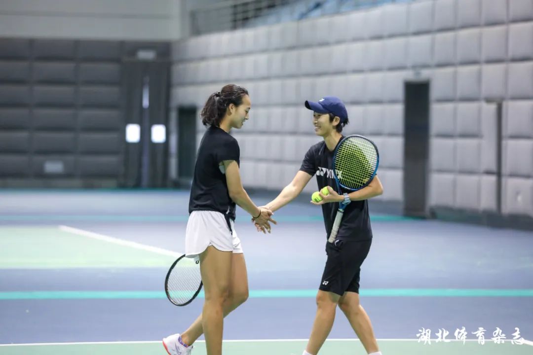 精湛的扑救 精湛的扑救