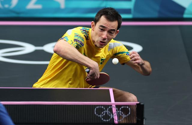 高的防御效 高的防御效