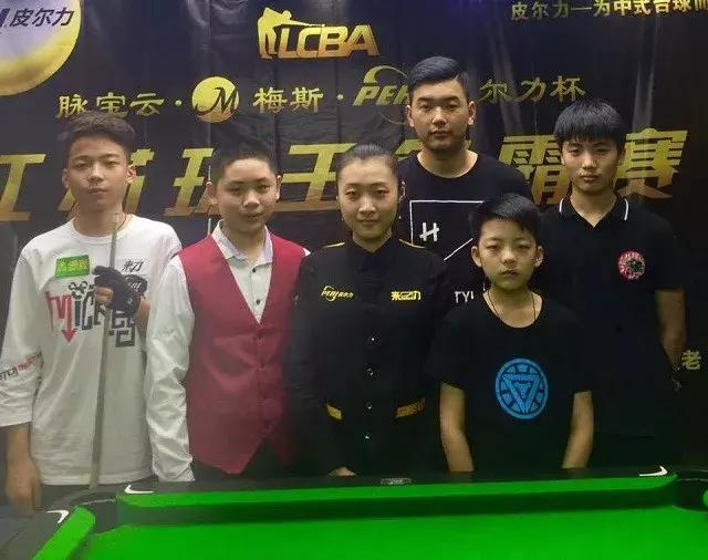 阅读能力 阅读能力