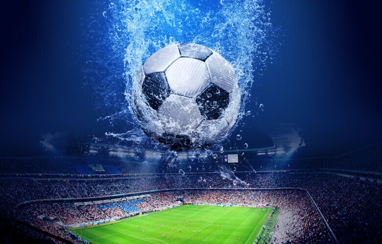 力值排名1 力值排名1