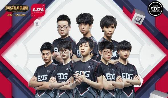 8战全胜的 8战全胜的