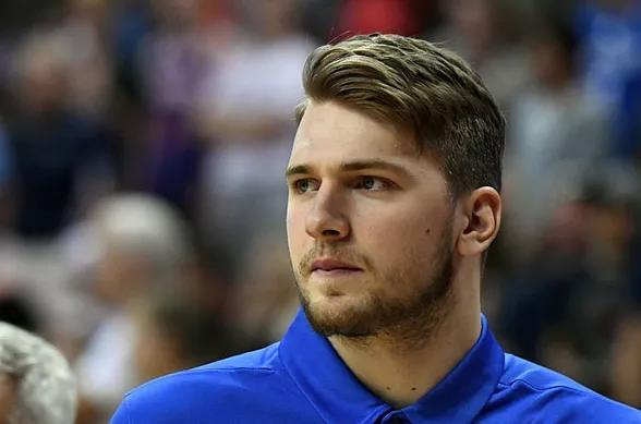 也在赛季末 也在赛季末