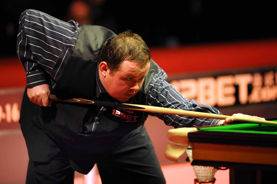 3赛季的临 3赛季的临