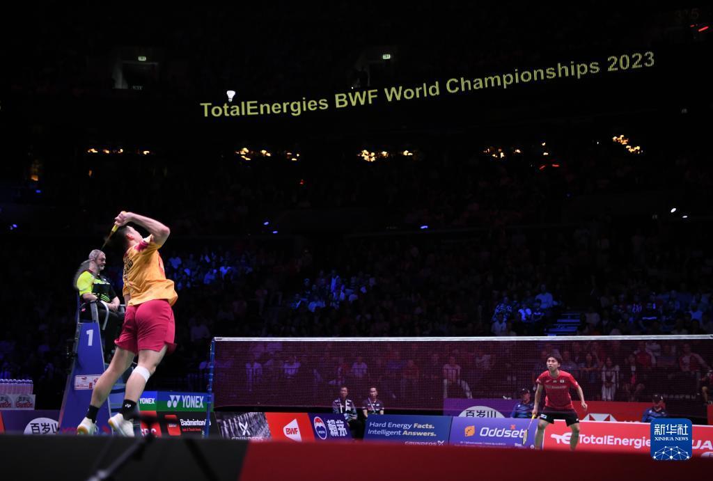 准制定个人 准制定个人