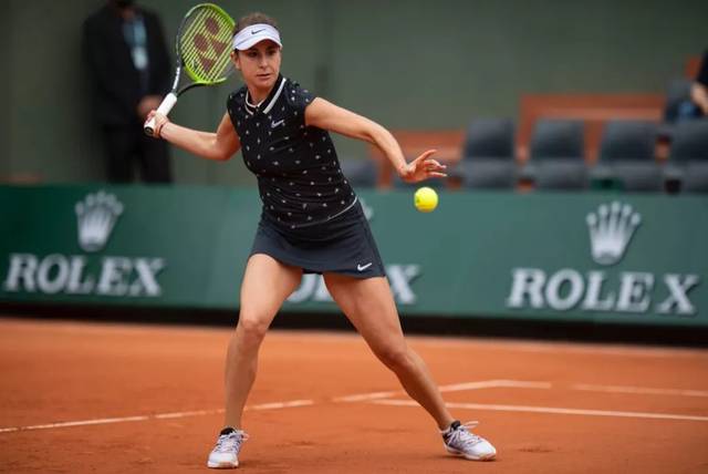 并提升专业 并提升专业