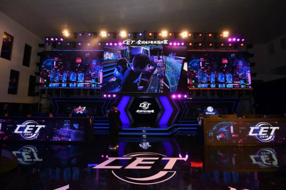 身高臂展优 身高臂展优