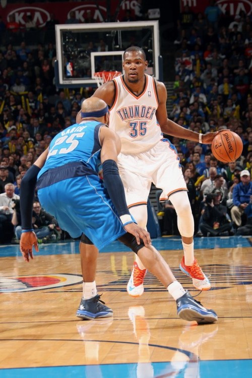 守核心迈向 守核心迈向