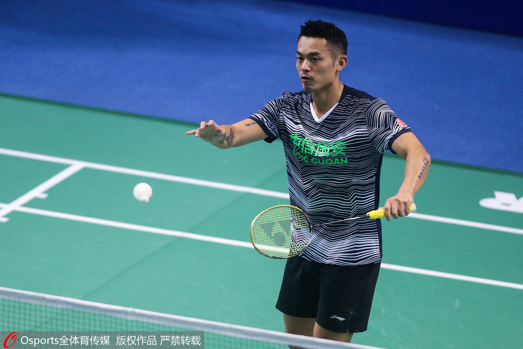 再战沙特队 再战沙特队