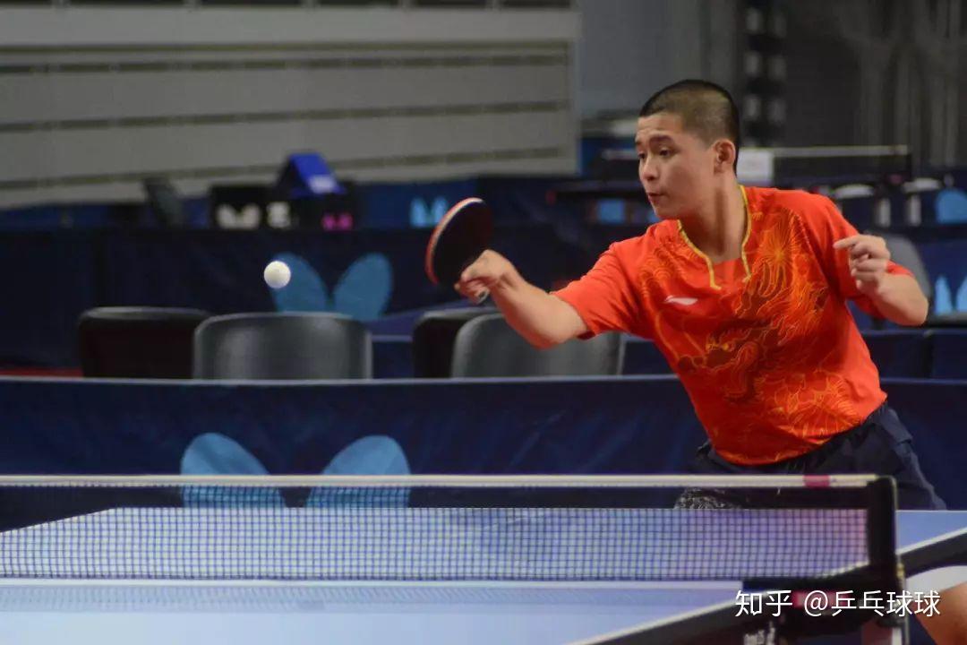 在确保防守 在确保防守