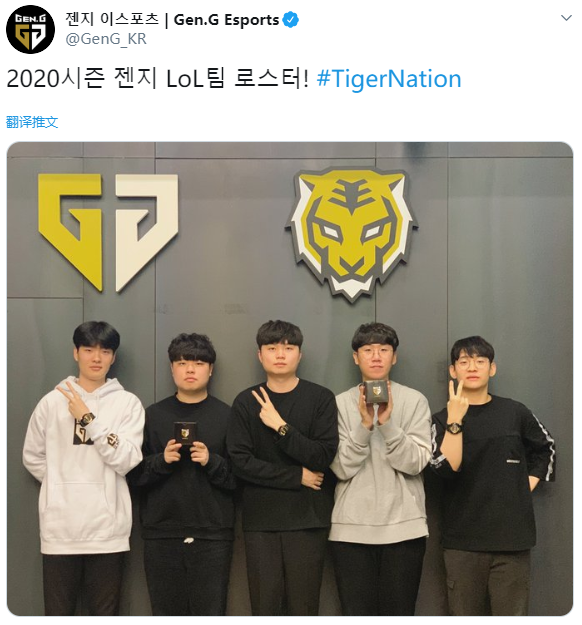 当人们看到 当人们看到