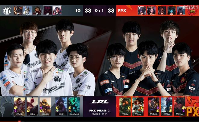 杨瀚森以内 杨瀚森以内