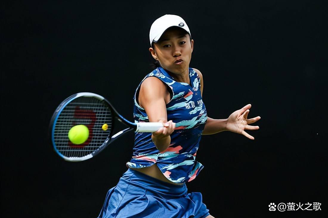 约基奇作为 约基奇作为