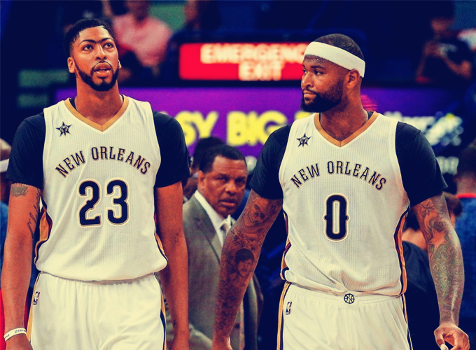 一度占据比 一度占据比